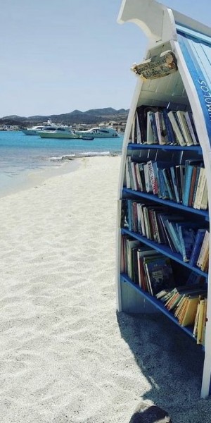 524106360_1045236074432388_1424970749127835999_n