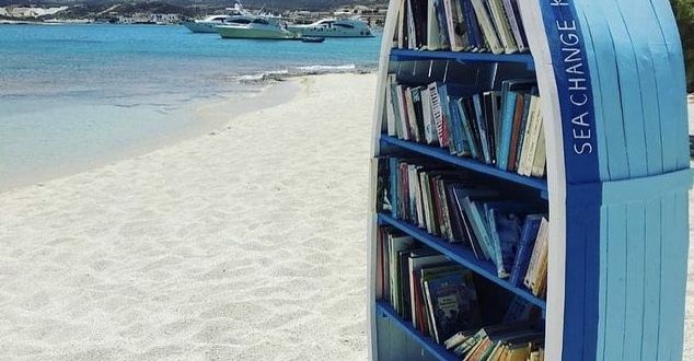 524106360_1045236074432388_1424970749127835999_n