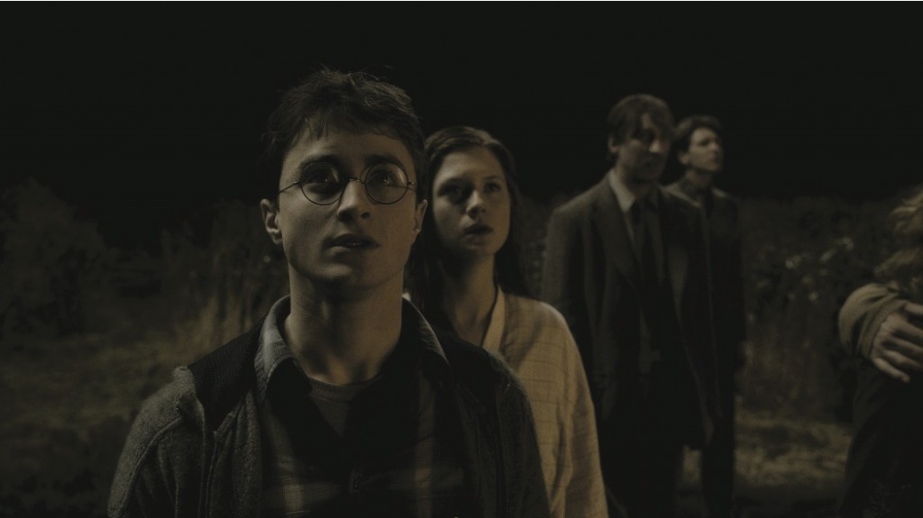 Harry_film