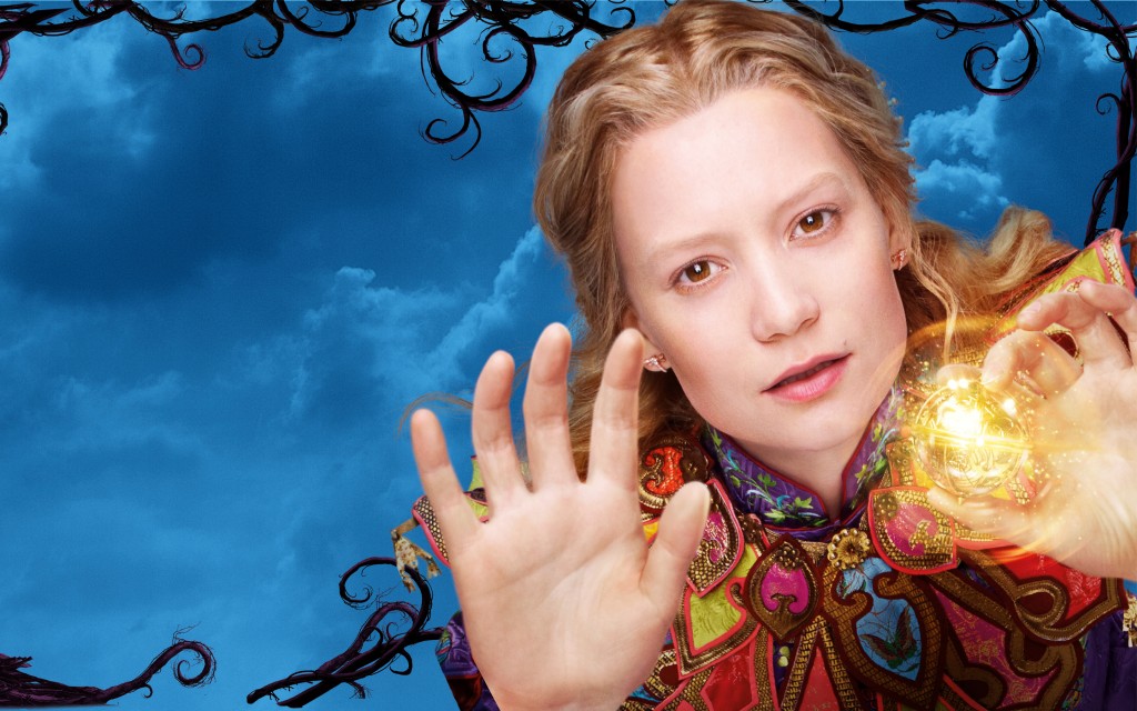 mia_wasikowska_alice_through_the_looking_glass