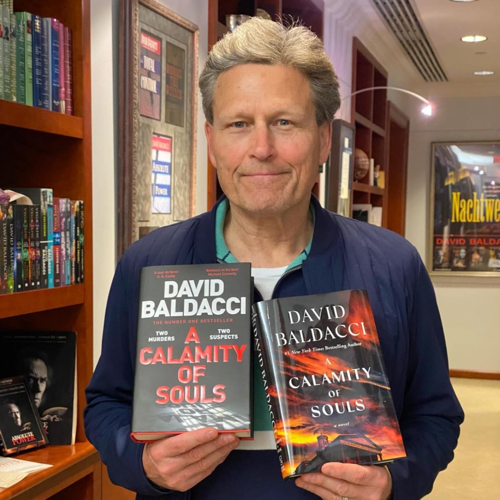 436138936_2247678275583891_4966107231036193677_n