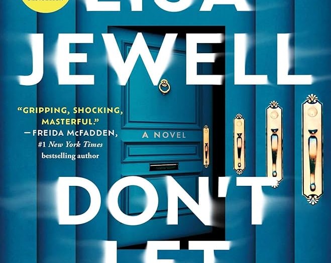 71EFZMtIxrL._UF1000,1000_QL80_