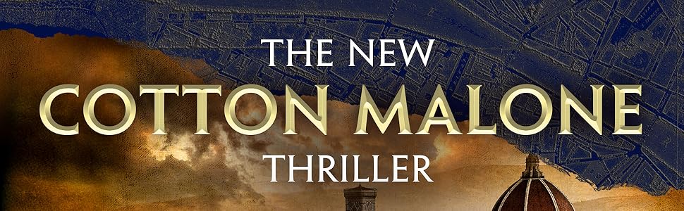 ecc9a345-52f5-4b57-a9ea-44037390c34e.__CR0,0,1940,600_PT0_SX970_V1___