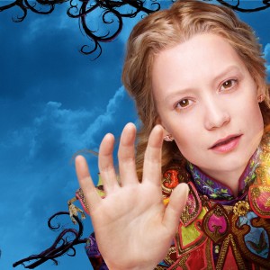 mia_wasikowska_alice_through_the_looking_glass