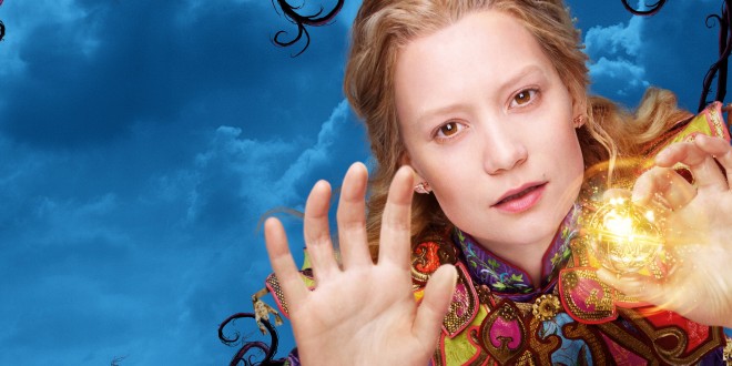 mia_wasikowska_alice_through_the_looking_glass