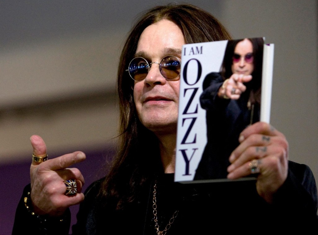 ozzy-2025-07-30eded0181530a7ab61f0ff98914d2c2-1536x1135