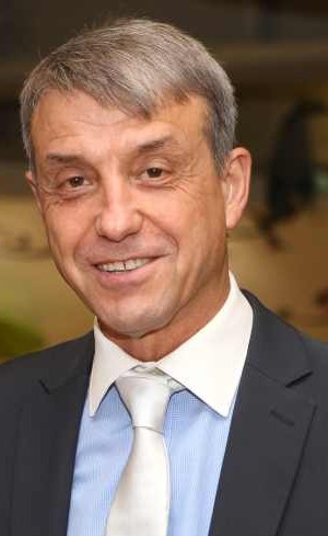 prof-kosta-kostov-photo