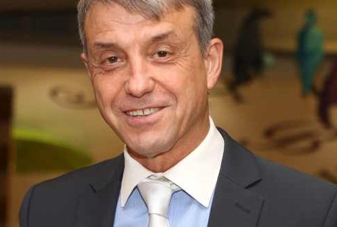 prof-kosta-kostov-photo