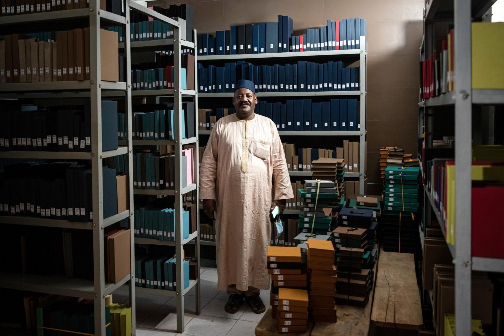 profimedia-0746317758