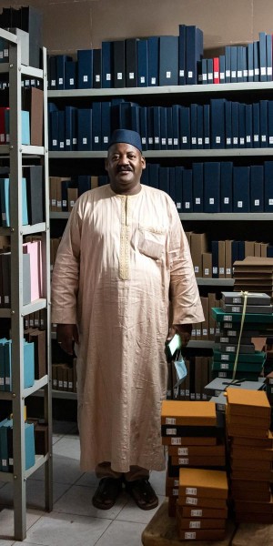 profimedia-0746317758