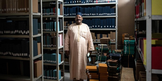 profimedia-0746317758