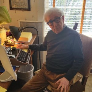 woody-1-final-pic-696x522