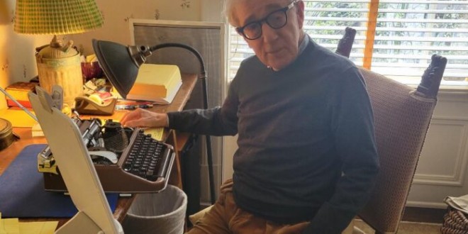 woody-1-final-pic-696x522