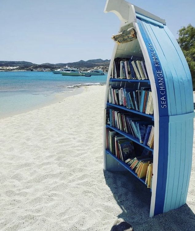 524106360_1045236074432388_1424970749127835999_n