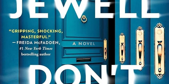 71EFZMtIxrL._UF1000,1000_QL80_