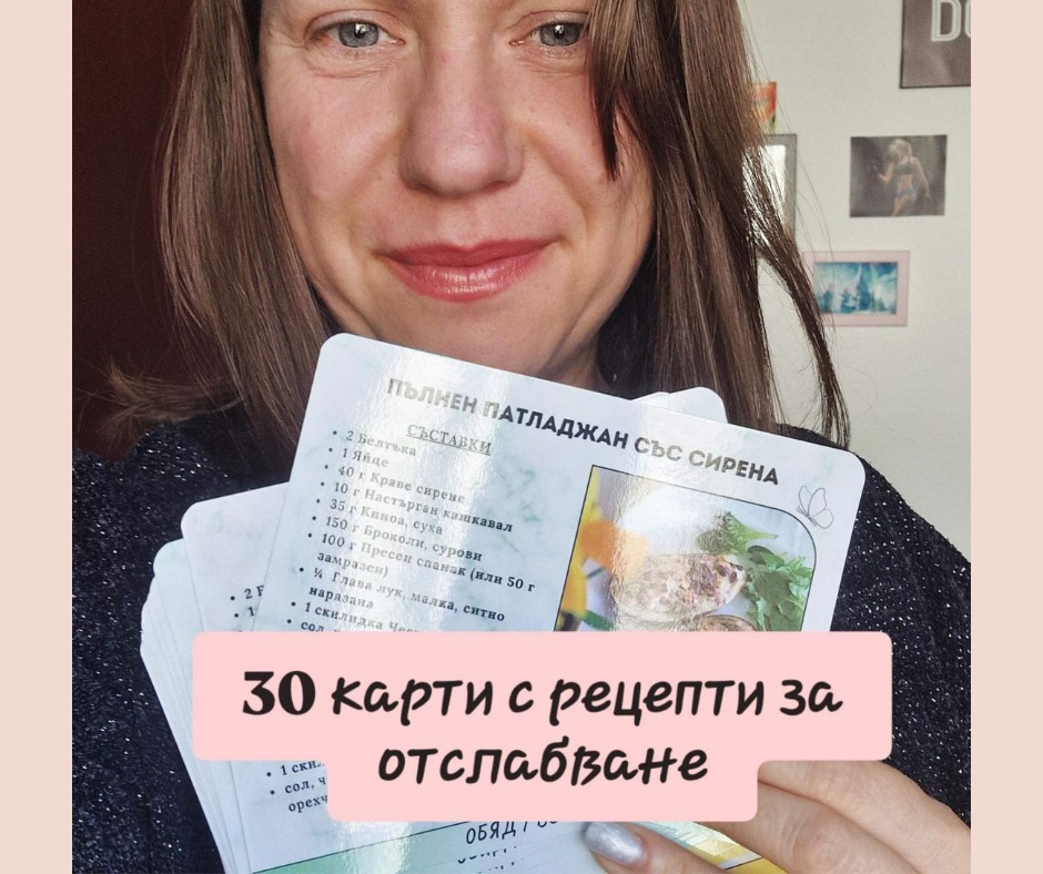 480241771_122180293448264552_1840329441271382672_n