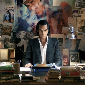 514267531_1305297708264972_31014253202077251_n