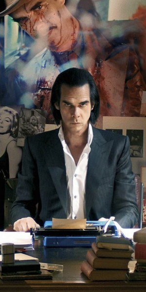 514267531_1305297708264972_31014253202077251_n