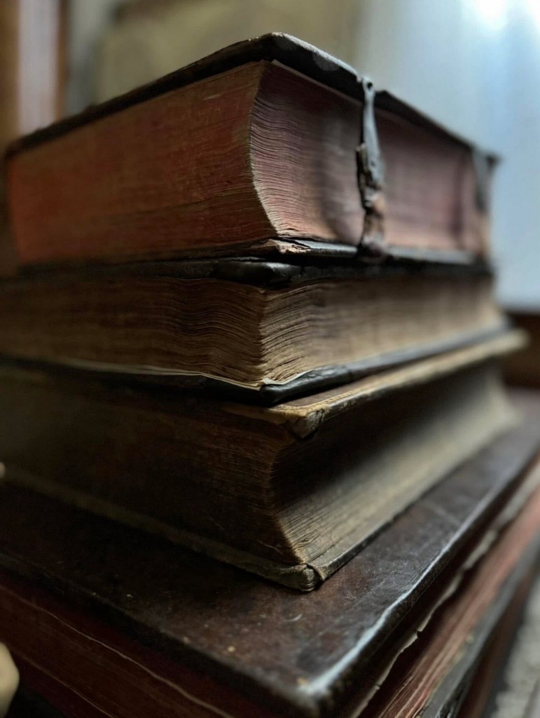 536527649_18052836497564241_1404070708812911249_n