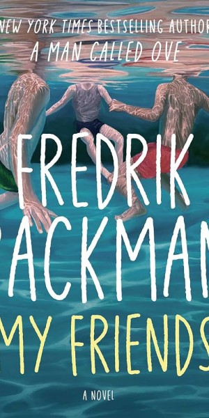 71BJfwwzjhL._UF1000,1000_QL80_