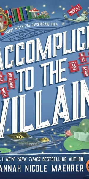 816S6IE-2sL._UF1000,1000_QL80_