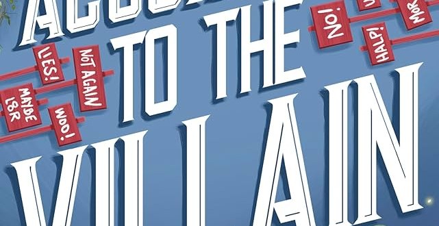 816S6IE-2sL._UF1000,1000_QL80_