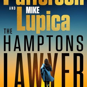 81PnXH3TpvL._UF1000,1000_QL80_