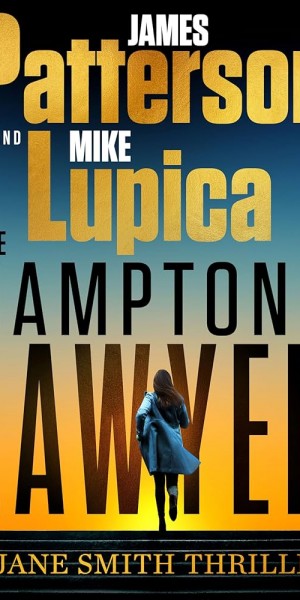 81PnXH3TpvL._UF1000,1000_QL80_