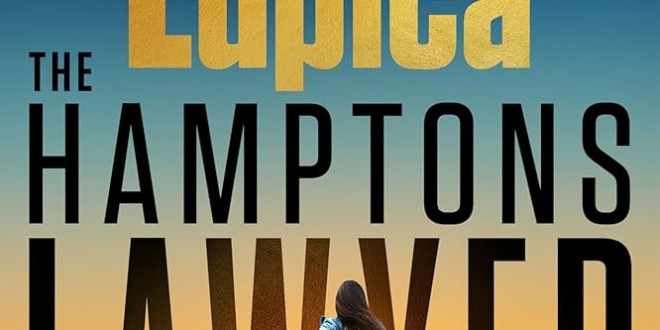 81PnXH3TpvL._UF1000,1000_QL80_