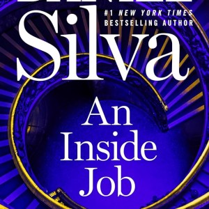 81sA41R62UL._UF1000,1000_QL80_