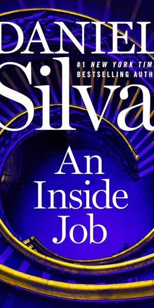 81sA41R62UL._UF1000,1000_QL80_