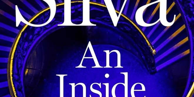 81sA41R62UL._UF1000,1000_QL80_