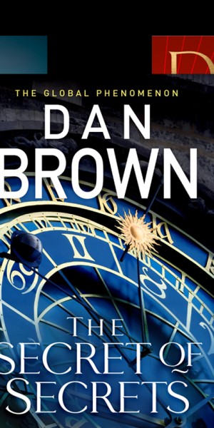 IntlCovers_Array_Black