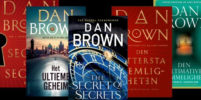 IntlCovers_Array_Black