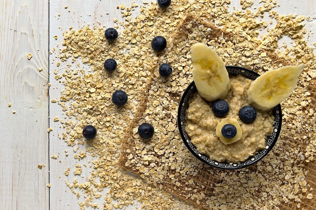 porridge-7896925_1280