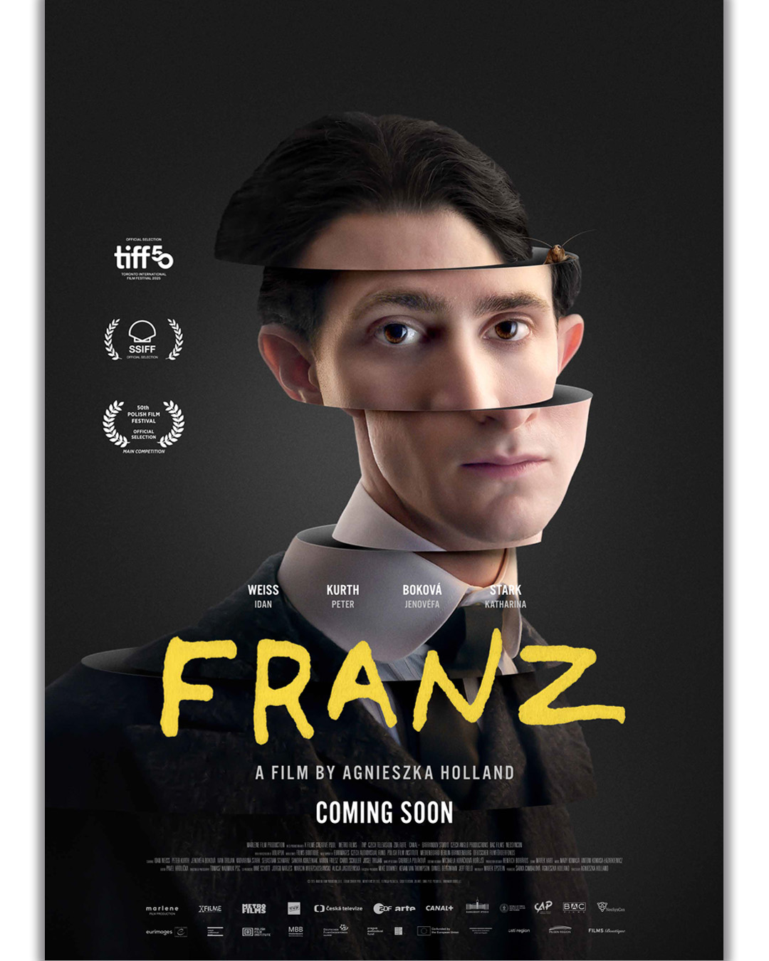 541208567_1370893775043328_3845635424020818857_n