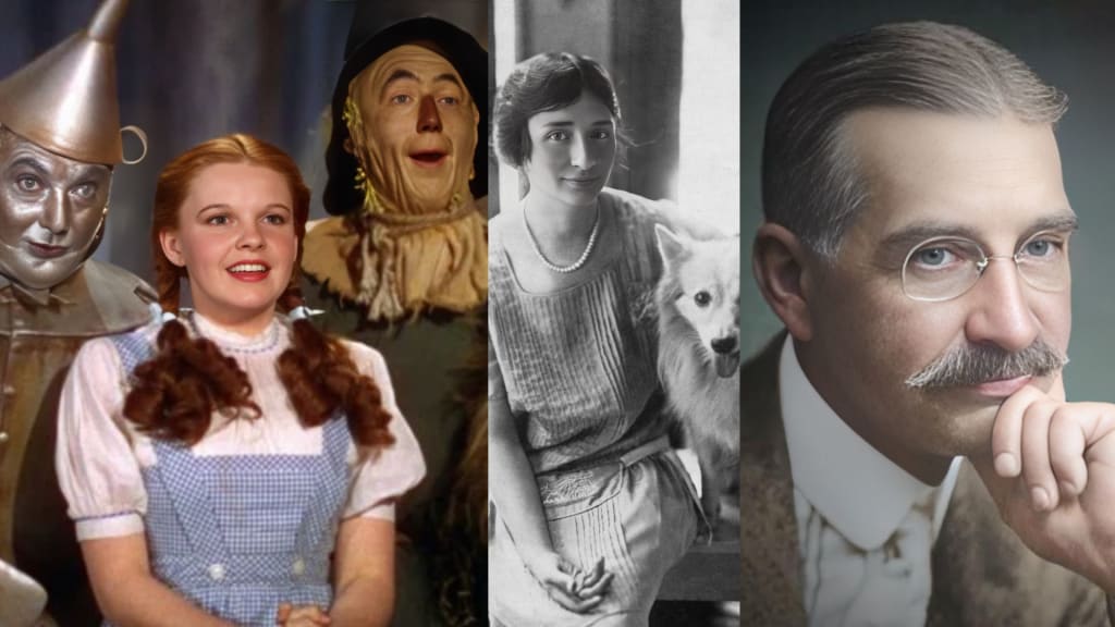 67e322423a278b001d49628a