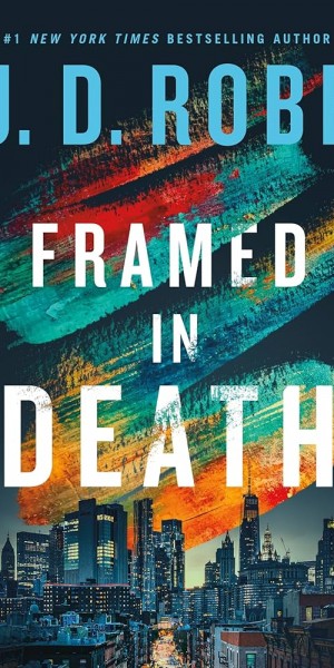 81ZieoCoM5L._UF1000,1000_QL80_