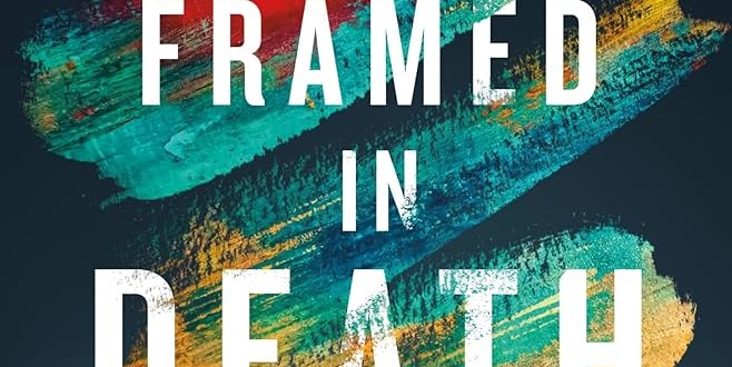 81ZieoCoM5L._UF1000,1000_QL80_