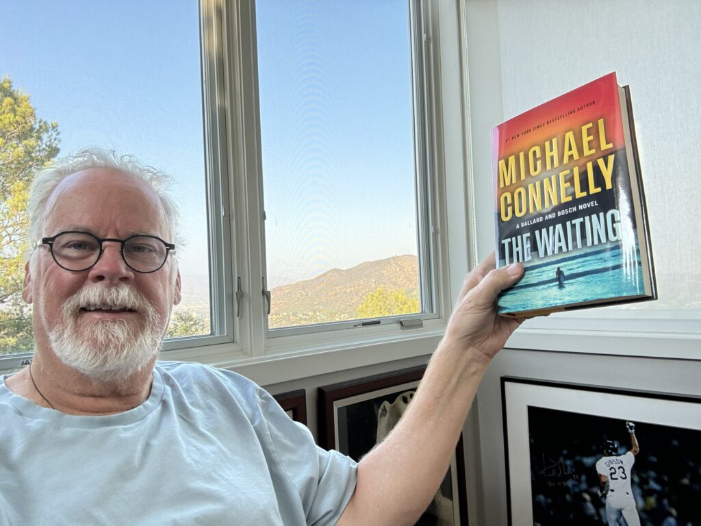 GYz-qRMaEAABKia-1024x768