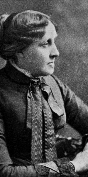 Louisa_May_Alcott2