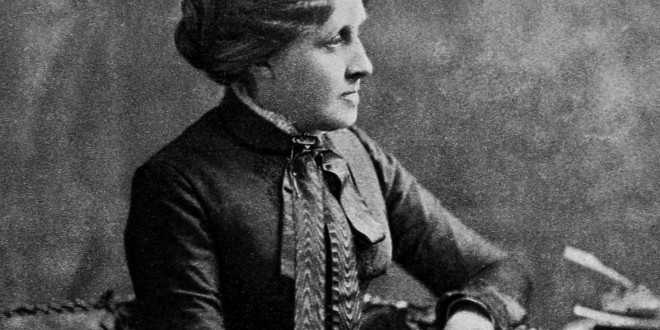 Louisa_May_Alcott2