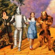 oz-wonderful-mgm-alamy.jpg__1400x739_q85_crop_subsampling-2