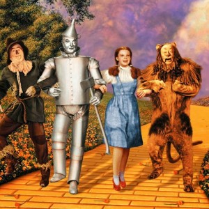 oz-wonderful-mgm-alamy.jpg__1400x739_q85_crop_subsampling-2
