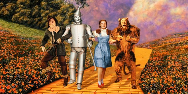 oz-wonderful-mgm-alamy.jpg__1400x739_q85_crop_subsampling-2