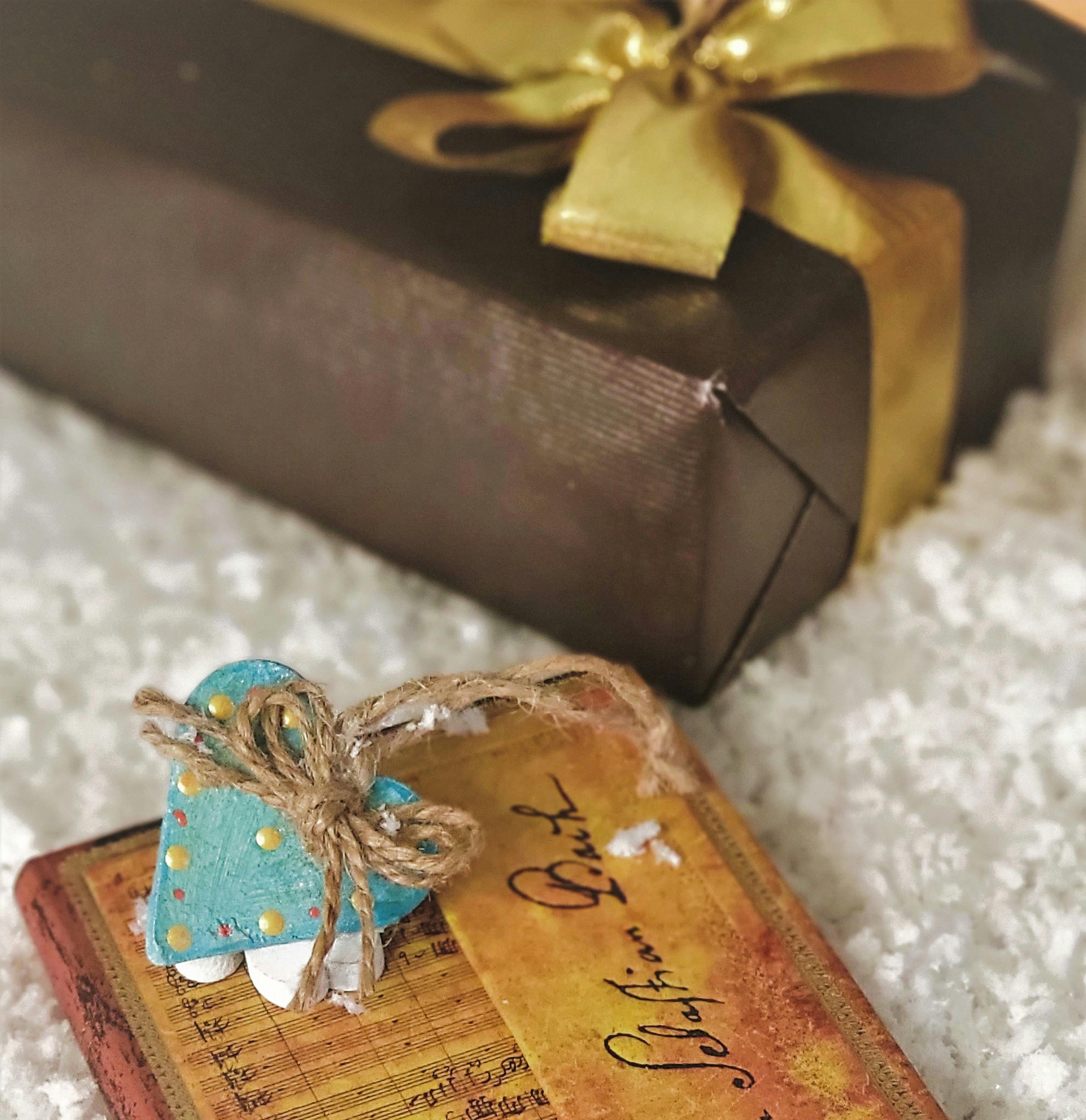 pexels-van3ssa-peace-love-272678138-14873840_