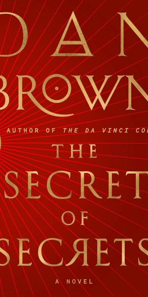 the_secret_of_secrets_1738674222_0