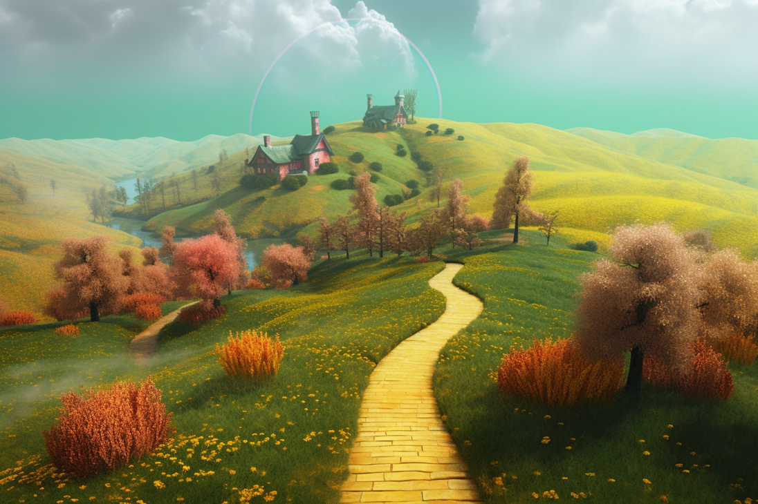 wizard_of_oz_photorealistic_93feb9e4-86d9-46d1-ae61-c5f09c4bc056