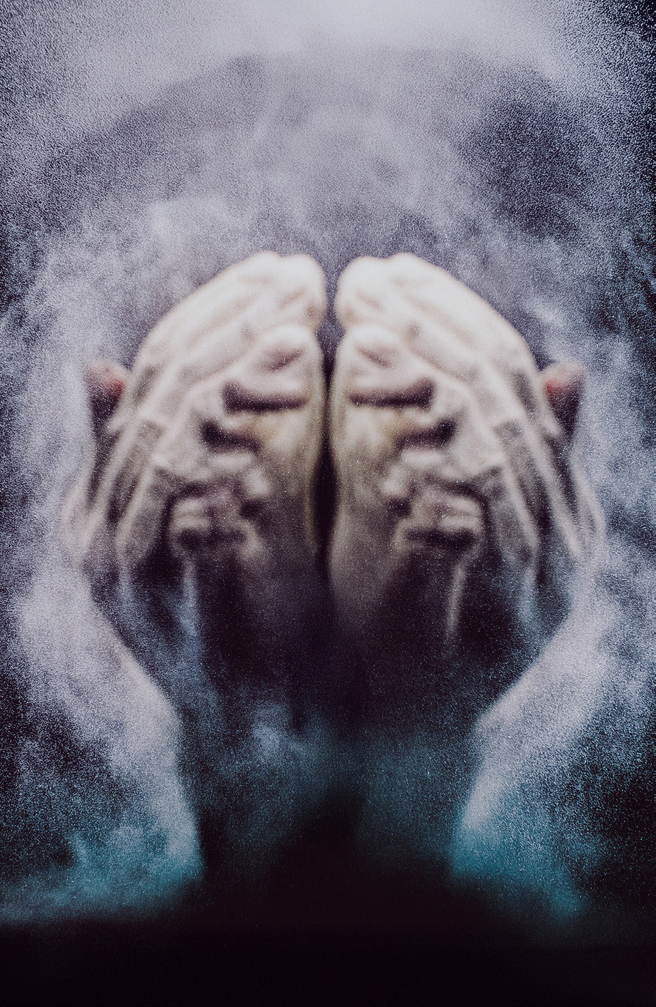 540690339_10164329828504162_4218718638521189210_n