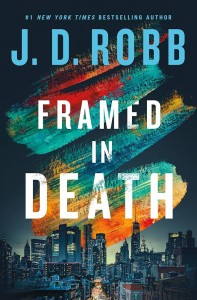 81ZieoCoM5L._UF1000,1000_QL80_